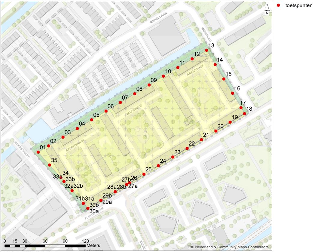 afbeelding "i_NL.IMRO.0502.BP18Hoven2-4001_0012.jpg"