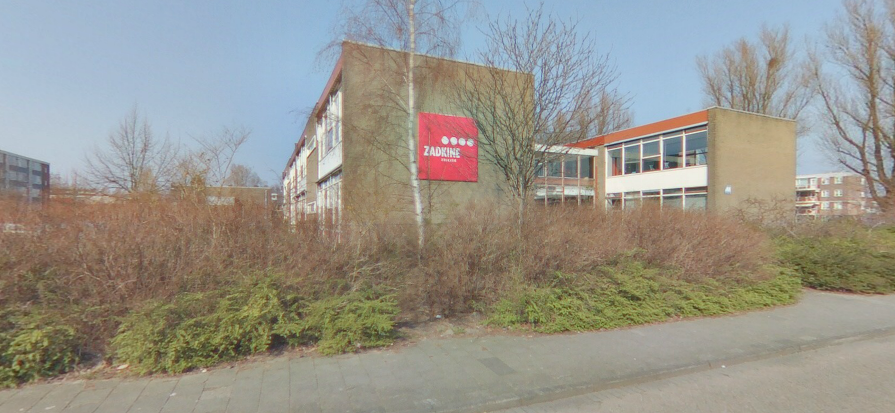 afbeelding "i_NL.IMRO.0502.PBP16Rubenssingel-4001_0002.png"