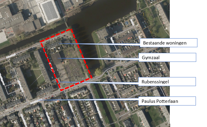 afbeelding "i_NL.IMRO.0502.PBP16Rubenssingel-4001_0004.png"