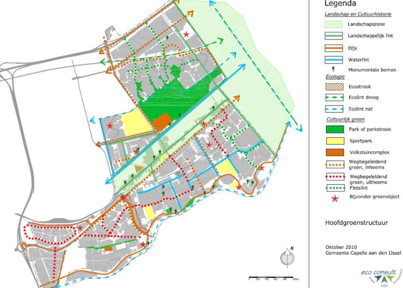 afbeelding "i_NL.IMRO.0502.PBP16Rubenssingel-4001_0011.png"
