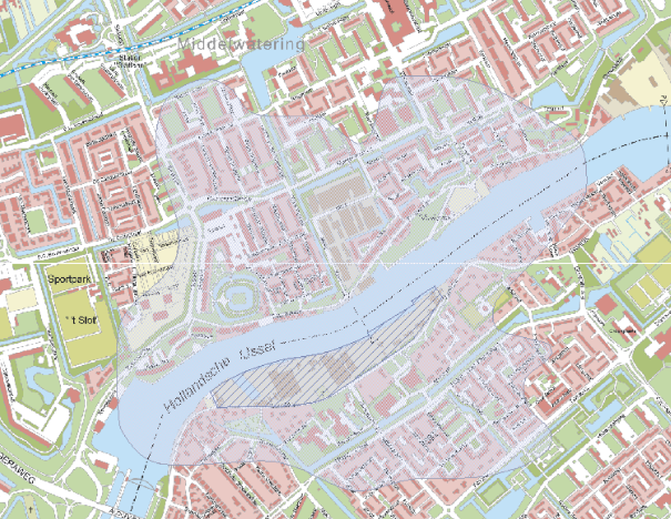 afbeelding "i_NL.IMRO.0502.PBP16Rubenssingel-4001_0012.png"