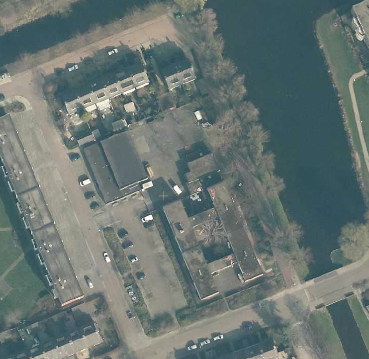 afbeelding "i_NL.IMRO.0502.PBP16Rubenssingel-4001_0013.png"